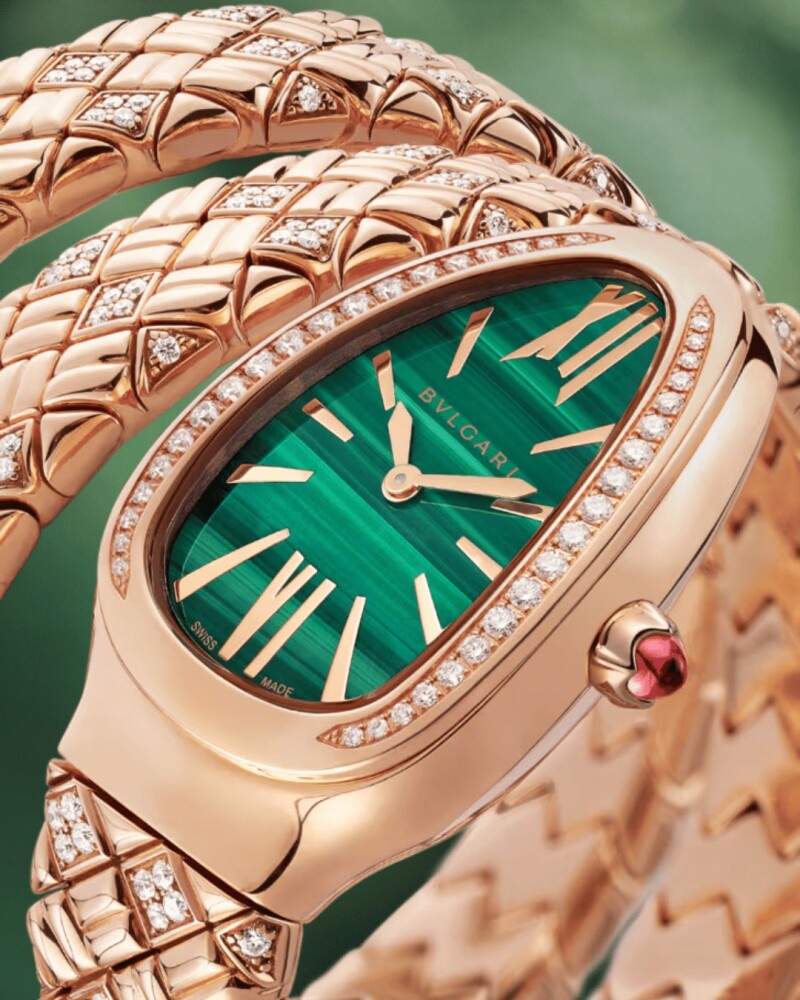 Retrouvez-nous sur instagram