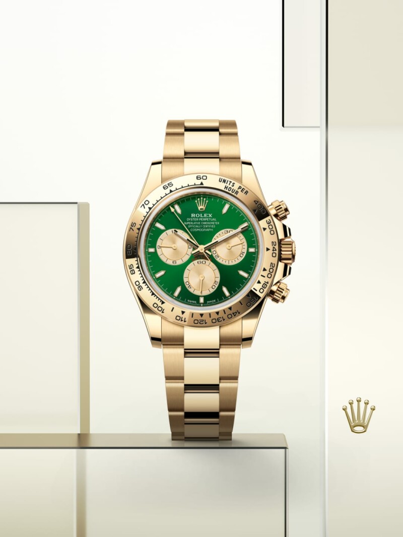 Retrouvez-nous sur instagram