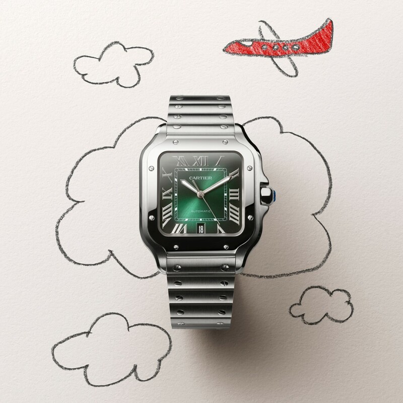 Retrouvez-nous sur instagram