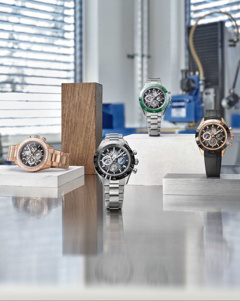 Retrouvez-nous sur instagram