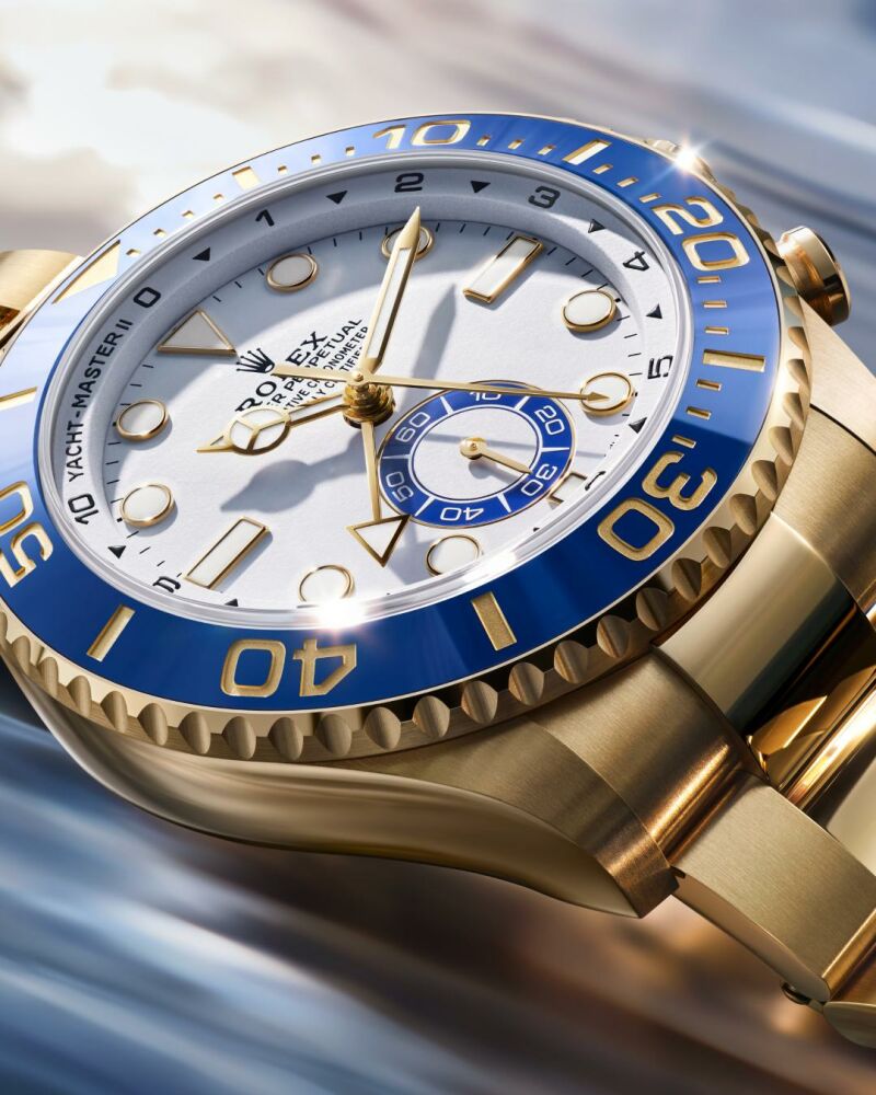 Retrouvez-nous sur instagram