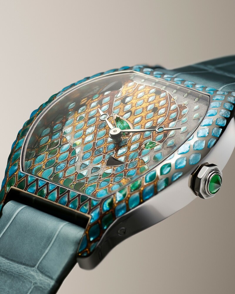 Retrouvez-nous sur instagram