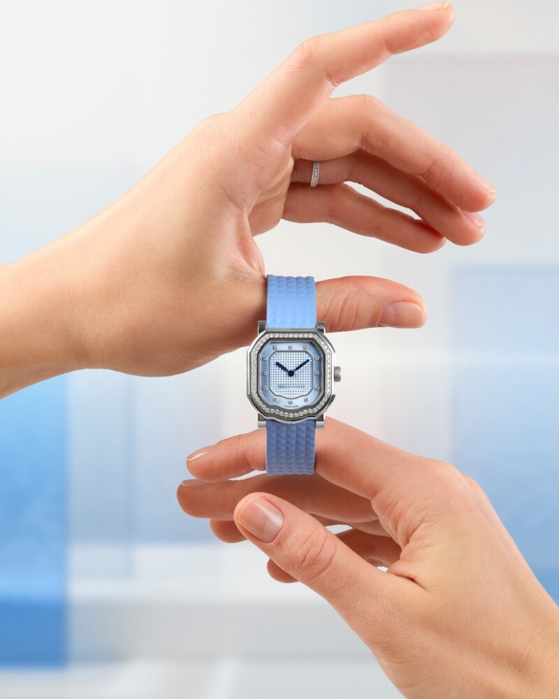 Retrouvez-nous sur instagram