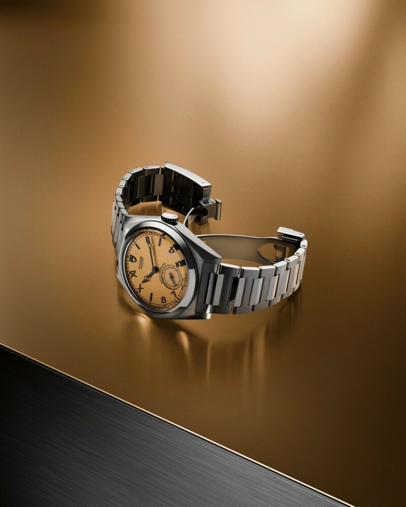 Retrouvez-nous sur instagram