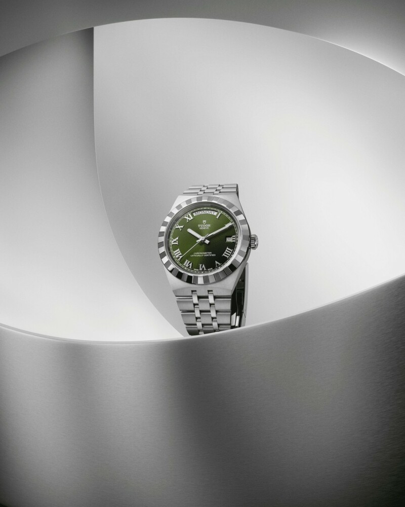 Retrouvez-nous sur instagram