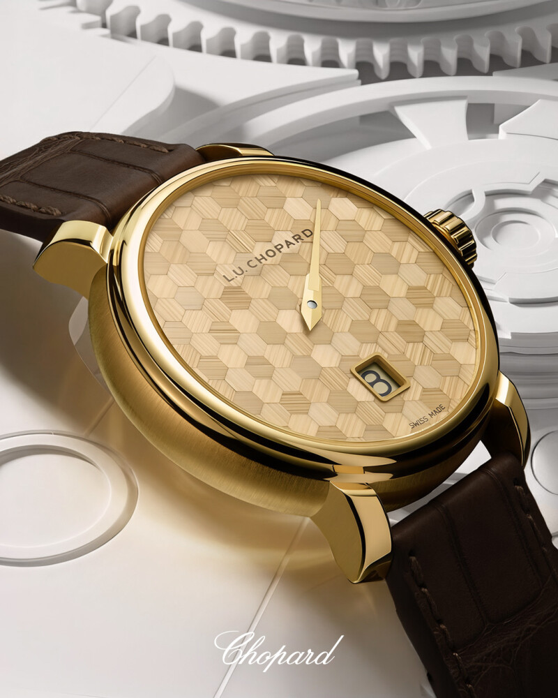 Retrouvez-nous sur instagram