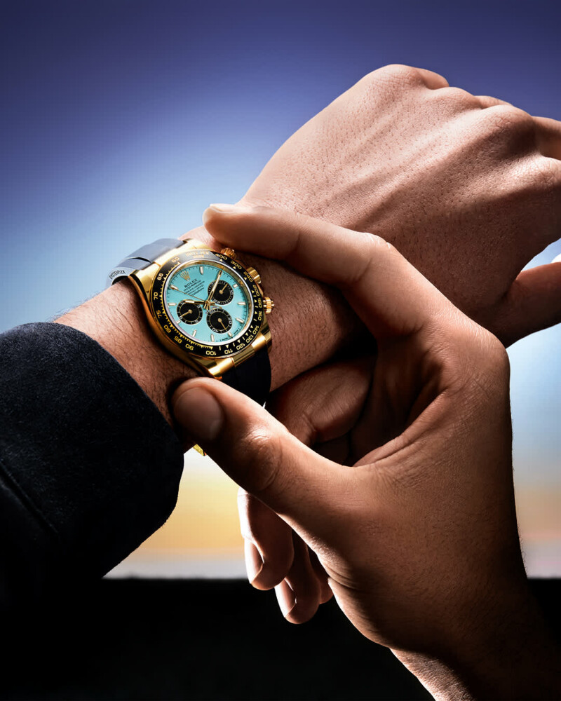 Retrouvez-nous sur instagram