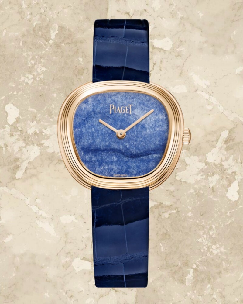 Retrouvez-nous sur instagram