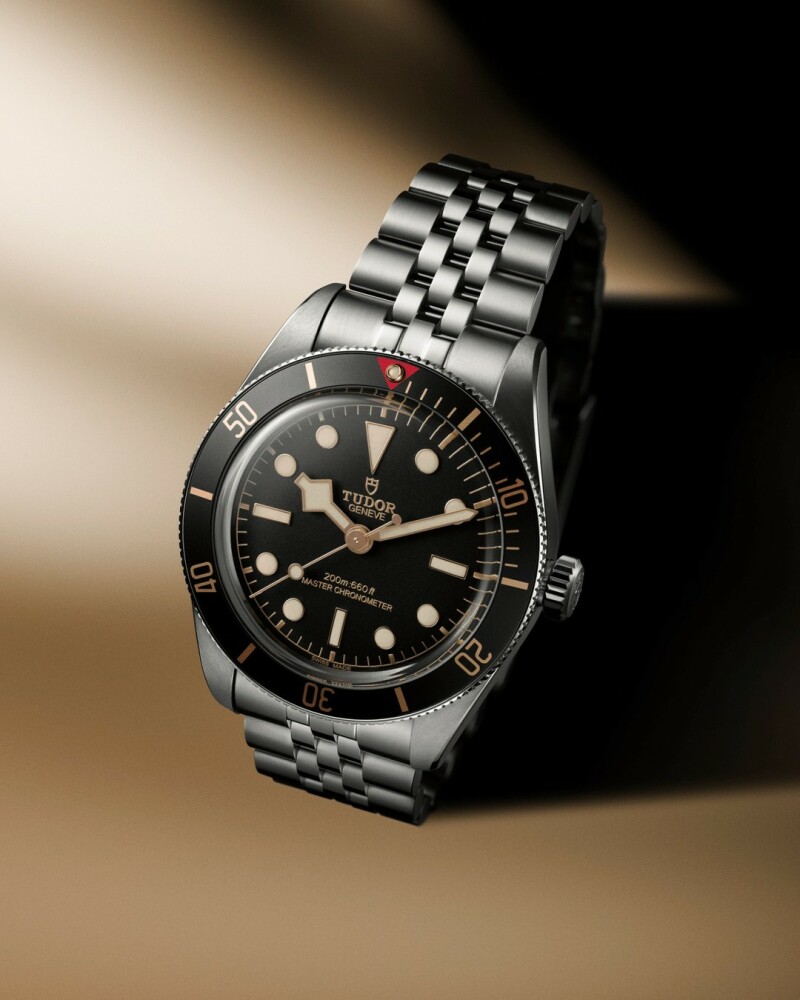 Retrouvez-nous sur instagram