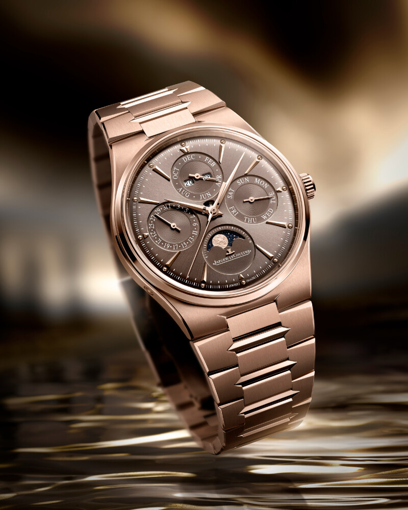 Retrouvez-nous sur instagram