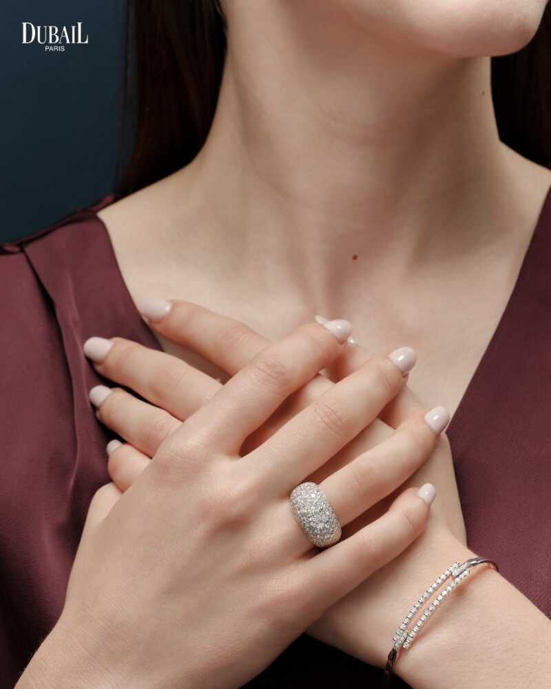 Retrouvez-nous sur instagram