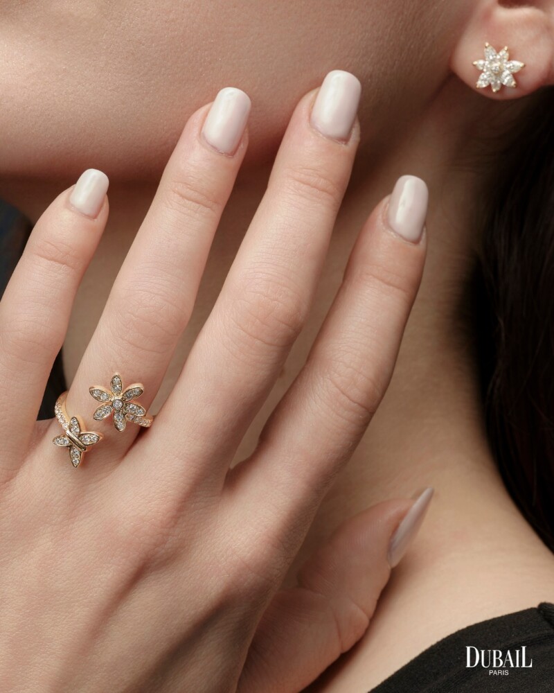 Retrouvez-nous sur instagram