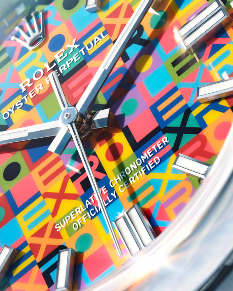 Retrouvez-nous sur instagram