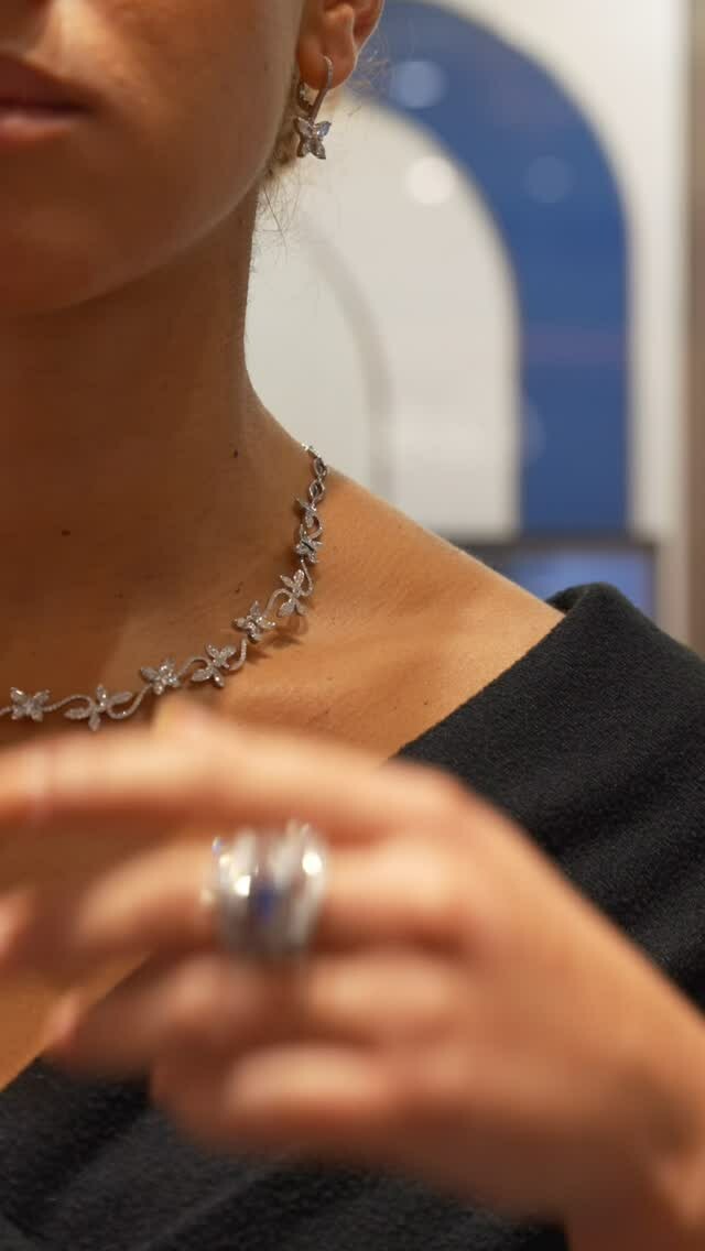 Retrouvez-nous sur instagram