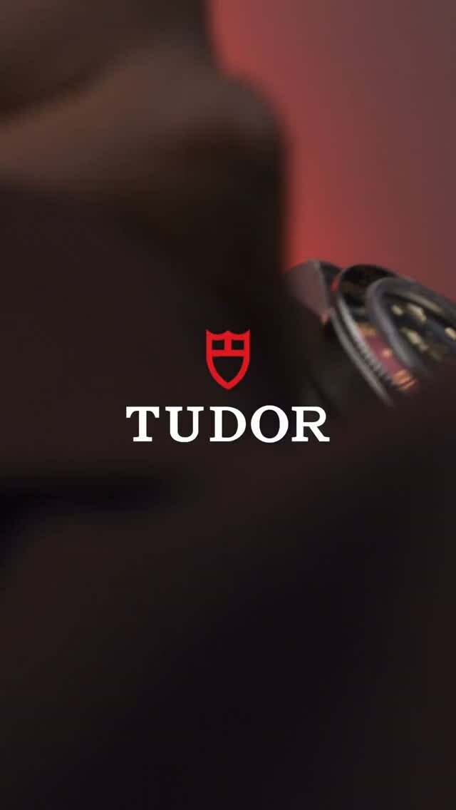 Retrouvez-nous sur instagram