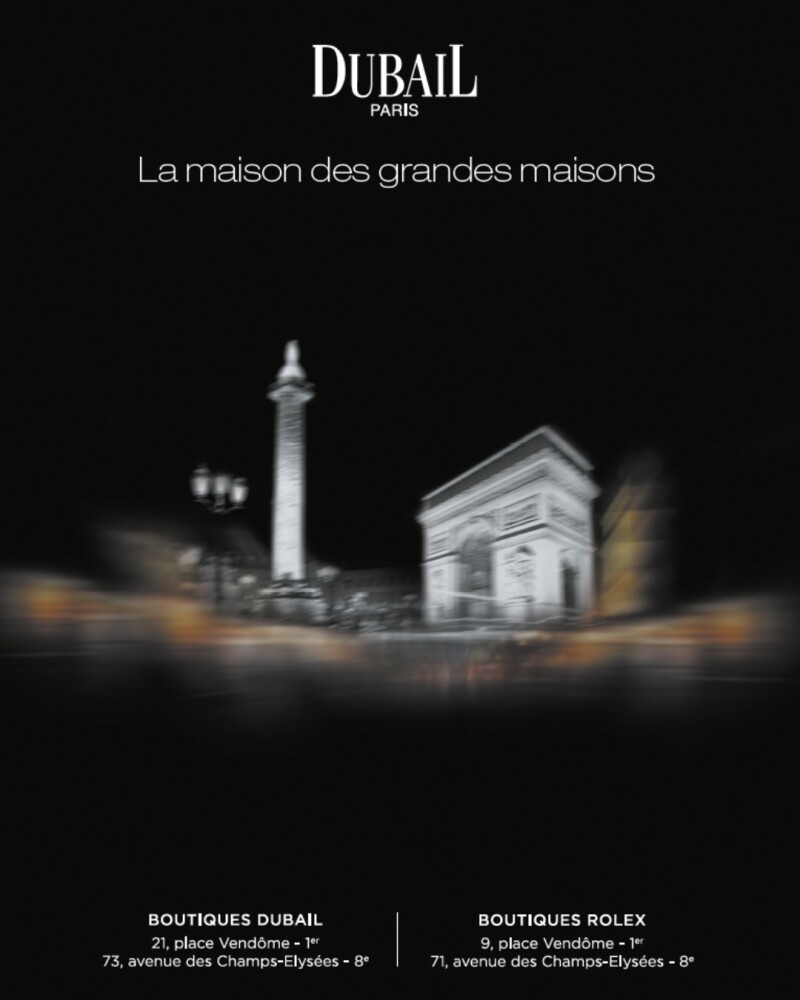 Retrouvez-nous sur instagram