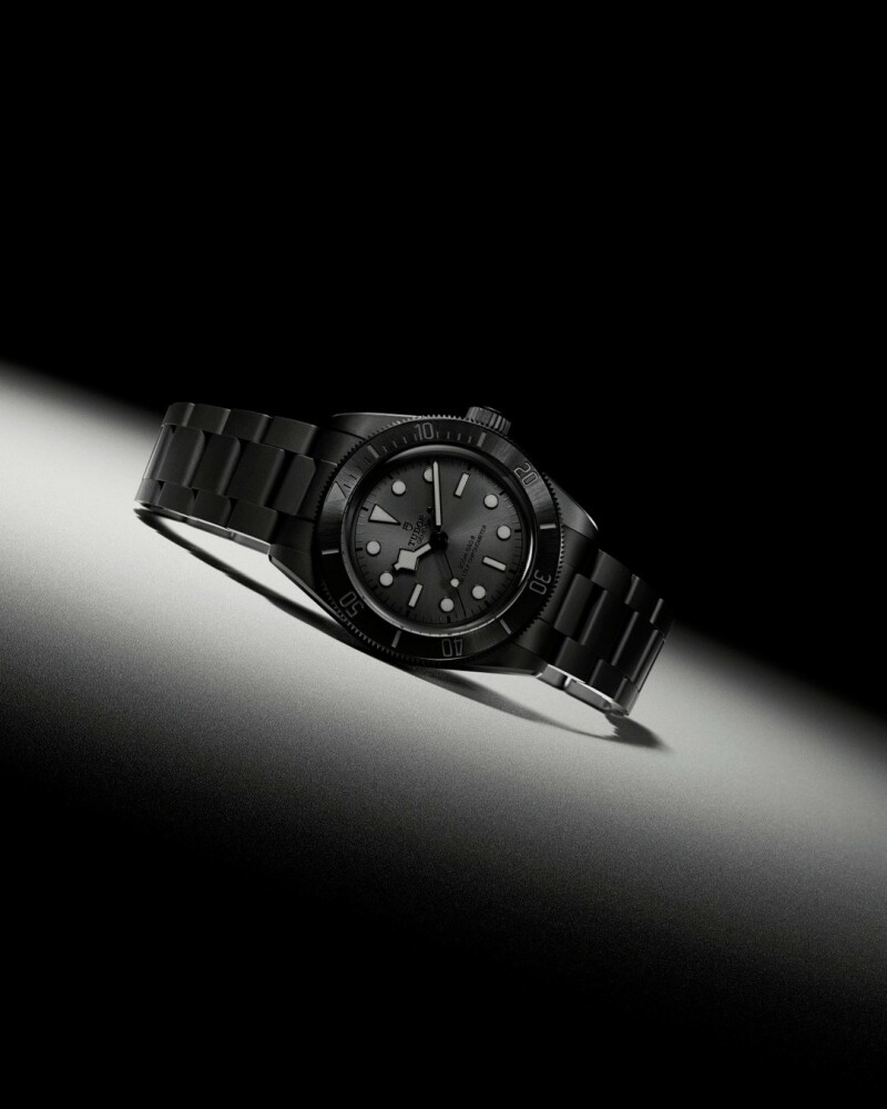 Retrouvez-nous sur instagram