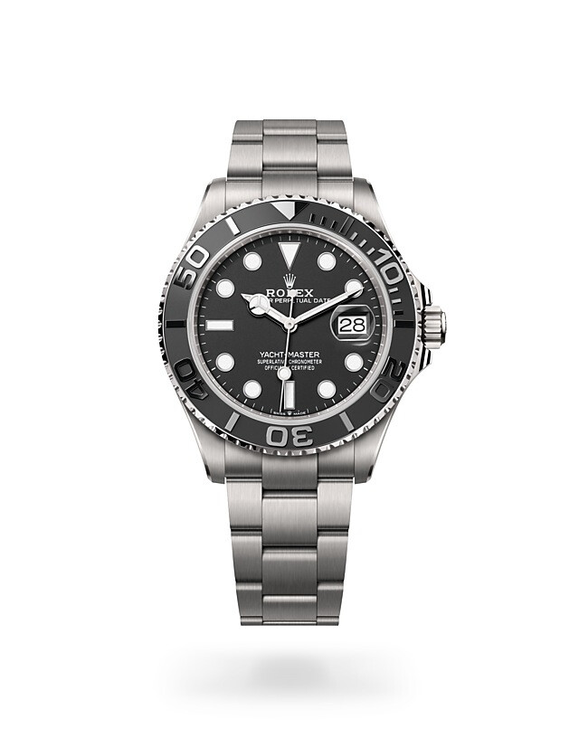 Vente discount rolex paris