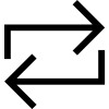 Free returns and exchanges