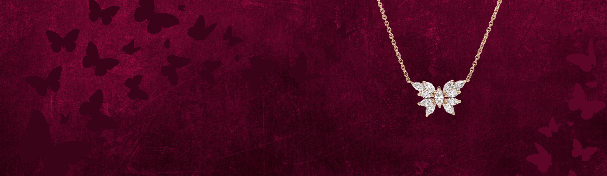 Joaillerie Dubail
