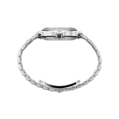 Chopard Happy Sport The First Limited Edition 278610-3002 watch