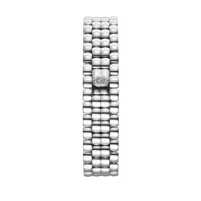 Chopard Happy Sport The First Limited Edition 278610-3002 watch