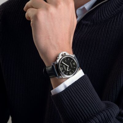 Montre Panerai Luminor Marina 44mm