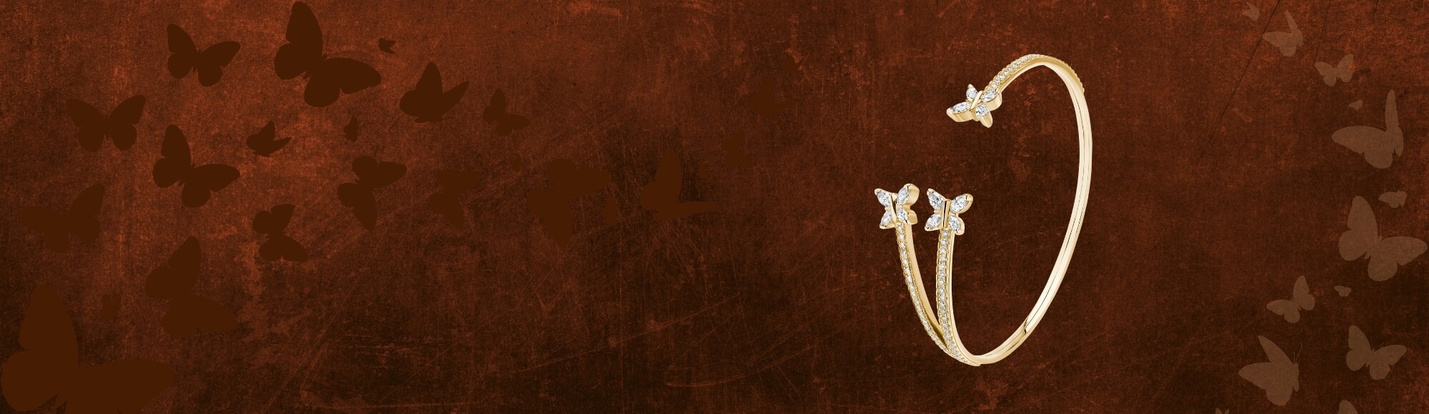 Joaillerie Dubail