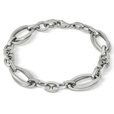 Bracelet en argent