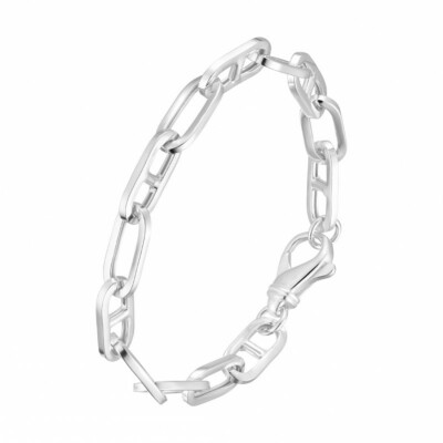 Bracelet en argent