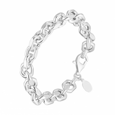 Bracelet en argent