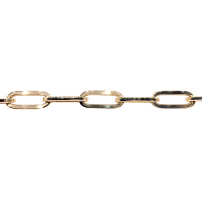 Bracelet en or jaune