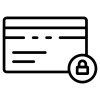 Paiement Sécurisé