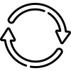 Retours & Échanges