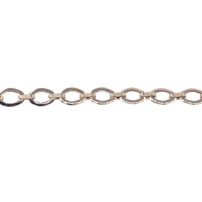 Bracelet en or jaune