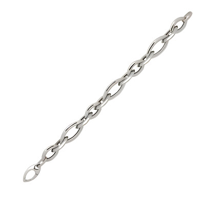 Bracelet en argent