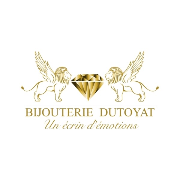Bijouterie Dutoyat