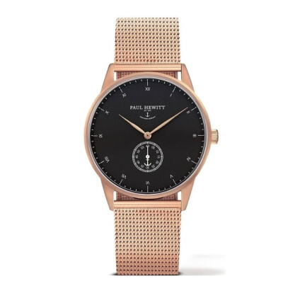 Montre Unisexe Ligne Signature
