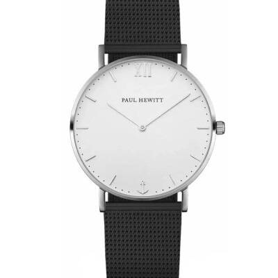 Montre femme Paul Hewitt