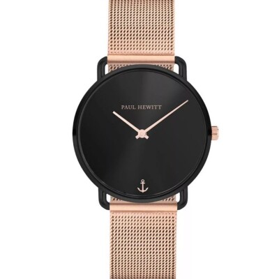 Montre pour femme Paul Hewitt Miss Ocean Line