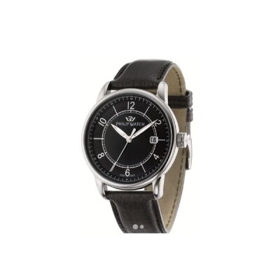 PHILIP WATCH