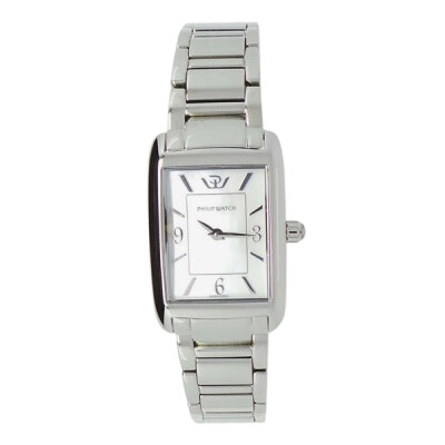 PHILIP WATCH