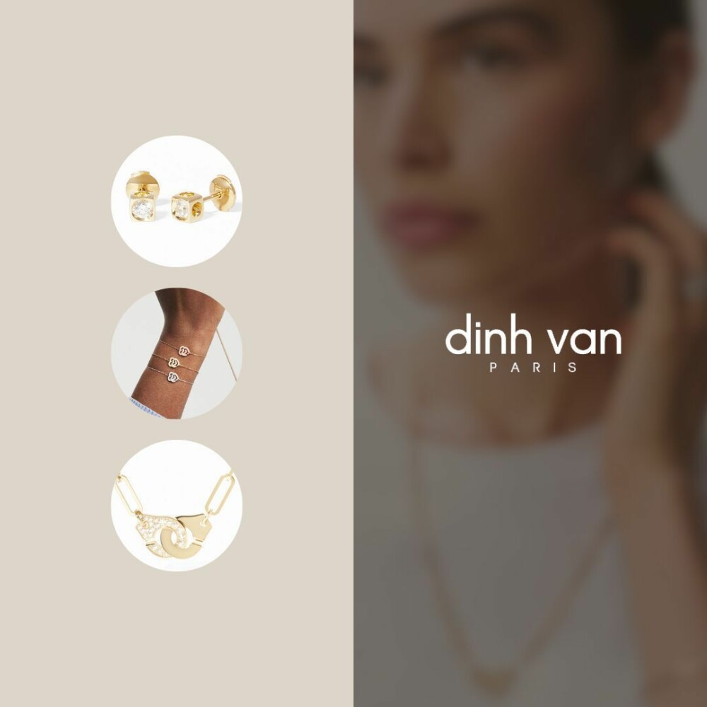 Retrouvez-nous sur instagram