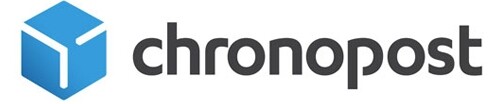 Chronopost