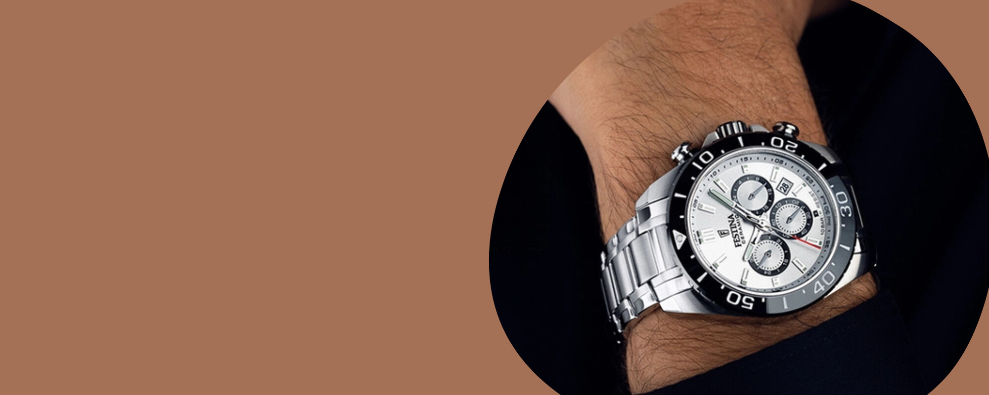 Festina