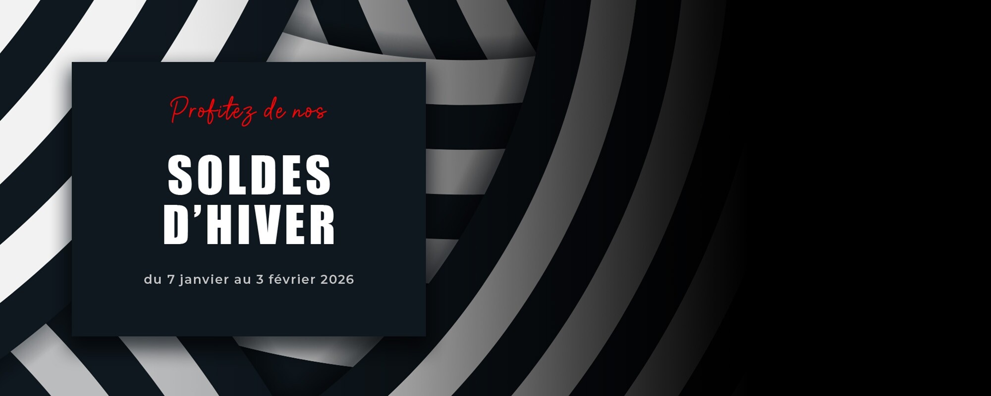 Soldes montres et bijoux