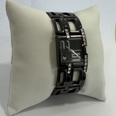 Montre Lip