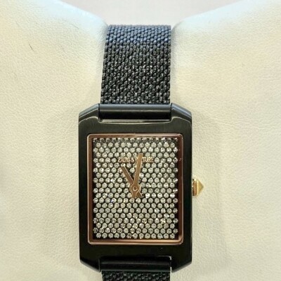Montre Zadig & Voltaire