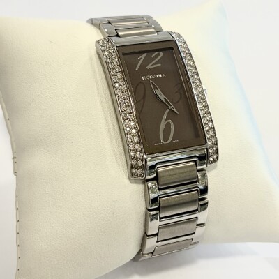 Montre Rodania