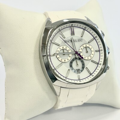 Montre Morellato